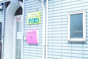 stay PIKO