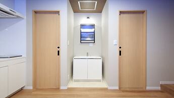 COTO Tokyo Asakusa 5