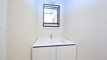 COTO Tokyo Asakusa 5