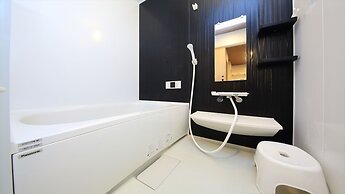 COTO Tokyo Asakusa 5