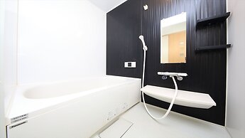 COTO Tokyo Asakusa 5