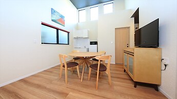 COTO Tokyo Asakusa 5