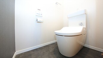 COTO Tokyo Asakusa 5