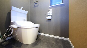 COTO Tokyo Asakusa 5