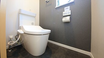 COTO Tokyo Asakusa 5