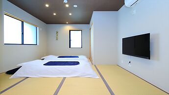 COTO Tokyo Asakusa 5