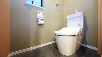 COTO Tokyo Asakusa 5