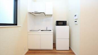 COTO Tokyo Asakusa 5