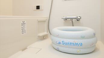 COTO Tokyo Asakusa 5