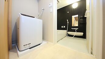 COTO Tokyo Asakusa 5