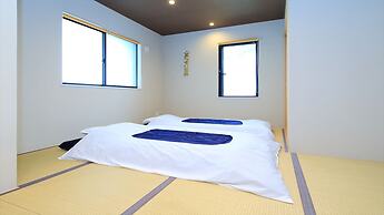 COTO Tokyo Asakusa 5