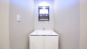 COTO Tokyo Asakusa 5