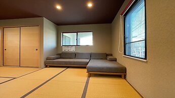 COTO Tokyo Asakusa 5