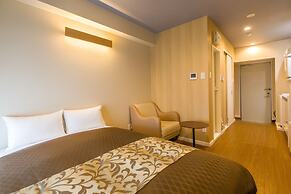 Mr.KINJO in SHIOZAKI