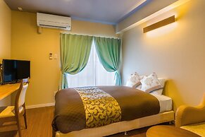 Mr.KINJO in SHIOZAKI