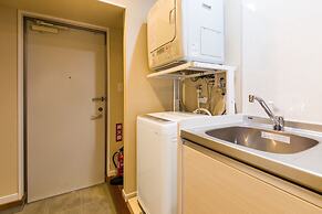 Mr.KINJO in SHIOZAKI