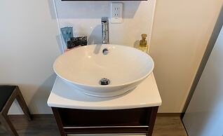 Mr.KINJO in NISHIZAKI