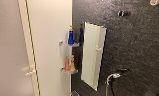 Mr.KINJO in NISHIZAKI