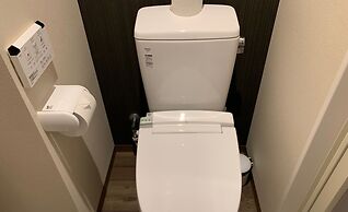 Mr.KINJO in NISHIZAKI