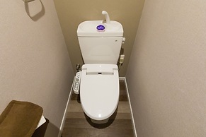 Mr.KINJO in NISHIZAKI