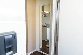 Mr.KINJO EMINENCE INN MAKISHI