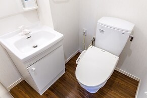 Mr.KINJO EMINENCE INN MAKISHI