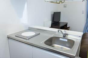 Mr.KINJO EMINENCE INN MAKISHI