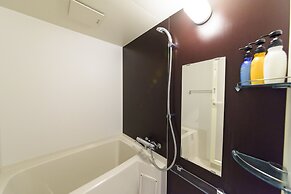 Mr.KINJO EMINENCE INN MAKISHI