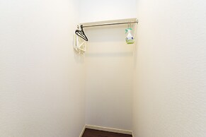 Mr.KINJO EMINENCE INN MAKISHI