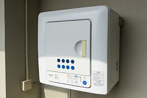 Mr.KINJO EMINENCE INN MAKISHI