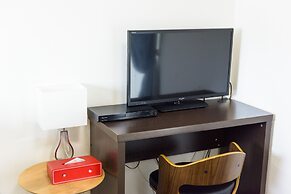 Mr.KINJO EMINENCE INN MAKISHI