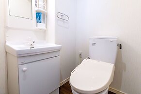 Mr.KINJO EMINENCE INN MAKISHI