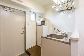 Mr.KINJO EMINENCE INN MAKISHI