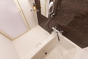 Mr.KINJO EMINENCE INN MAKISHI