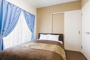 Mr.KINJO EMINENCE INN MAKISHI