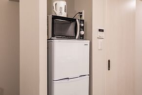 Mr.KINJO EMINENCE INN MAKISHI