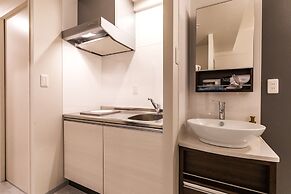 Mr.KINJO EMINENCE INN MAKISHI