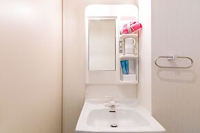 Mr.KINJO EMINENCE INN MAKISHI