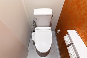 Mr.KINJO EMINENCE INN MAKISHI