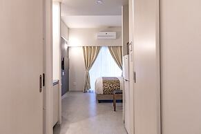 Mr.KINJO EMINENCE INN MAKISHI