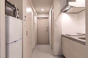 Mr.KINJO EMINENCE INN MAKISHI