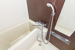 Mr.KINJO EMINENCE INN MAKISHI