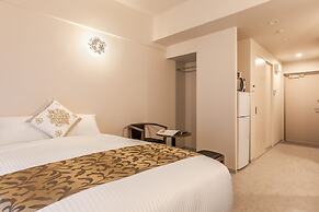 Mr.KINJO EMINENCE INN MAKISHI