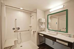 Hampton Inn &  Suites Grants Pass