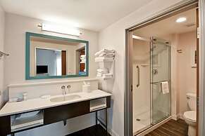 Hampton Inn &  Suites Grants Pass