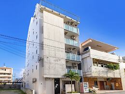 Mr.KINJO in Uenokura