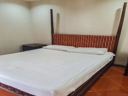 Ddd Habitat Pension House