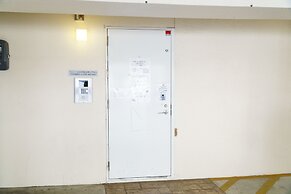 Mr.KINJO EMINENCE INN MAEJIMA