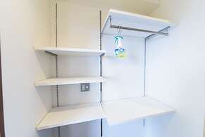 Mr.KINJO EMINENCE INN MAEJIMA