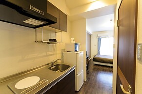 Mr.KINJO EMINENCE INN MAEJIMA